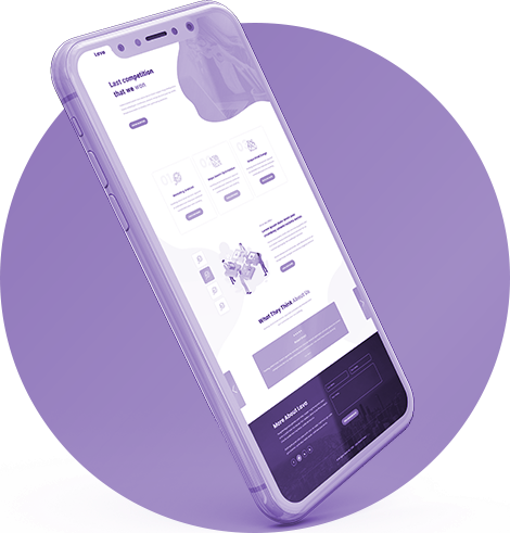 App
